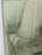 Bruno Bruni, Hinter dem Vorhang, 1979, Lithograph, Framed For Sale - Image 15 of 17