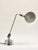 Chrome Model 600 Table Lamp by Charlotte Perriand for Jumo, 1940s For Sale - Image 6 of 15
