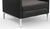 Metal Volage Ex-S Night Chair by Philippe Starck for Cassina For Sale - Image 7 of 10