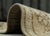 Textile Turkish Anatolian Runner Rug 2'2" x 11'10" #18047 For Sale - Image 7 of 8