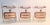 Mid-Century Modern Name Your Poison Barware Glasses Bar Vintage For Sale - Image 3 of 14