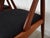 Danish Teak Chairs, 1970s, Set of 4 For Sale - Image 10 of 18