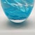 1960s Vintage Vase in Murano Glass, 1960s For Sale - Image 5 of 6