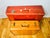 Mid-Century Modern Suitcases from Samsonite, 1960s, Set of 2 For Sale - Image 15 of 18