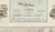 Antique Map of Turkey and Constantinople from Fullarton, 1865 For Sale - Image 6 of 10