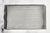 Vintage Napier Sterling Silver Cigarette Case Engine Turned Art Deco Provenance Presentation Card Case Tobacciana For Sale - Image 13 of 13