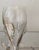 Belle Epoque Champagne Flutes from Perrier-Jouët, 1960s, Set of 6 For Sale - Image 6 of 10
