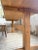 Pine Dining Table, Perriand Mountain, France, 1960s For Sale - Image 16 of 18
