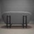 Artifort C815-2 Sofa by Theo Ruth for Artifort, Netherlands, 1958 For Sale - Image 4 of 9