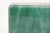 Antique Continental Silver Plate Green Jade Keepsake Trinket Snuff Box 4" For Sale - Image 13 of 15