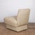 2020s Pair of Wda Home Modern Armless Chairs For Sale - Image 5 of 8