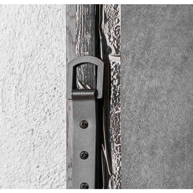 Wall Art Set, Blue Crab - Set of 2 For Sale In Los Angeles - Image 6 of 6