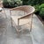 Sutherland Lakeshore Dining Table & 8 Sag Harbor Chairs For Sale In Washington DC - Image 6 of 12