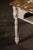 Late 19th Century Eastlake Farmhouse Kitchen Table For Sale - Image 12 of 16