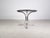 Mid-Century Modern Mid-Century Modern Space Age Dining Table by Rinaldi Gastone, 1970 For Sale - Image 3 of 11