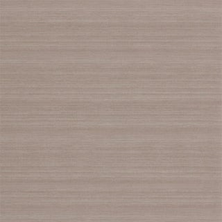 Zoffany Raw Silk Wallpaper in Warm Gold For Sale