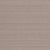 Zoffany Raw Silk Wallpaper in Warm Gold For Sale
