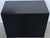 Dorothy Draper España Black Lacquer Chest for Heritage, Hollywood Regency, 1950s For Sale - Image 4 of 14