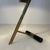 Decora Desk Lamp by Louis Kalff for Philips, 1956 For Sale - Image 10 of 18