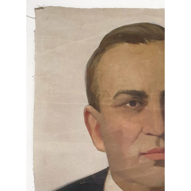 FREE SHIPPING worldwide. The painting will be rolled up and packed securely in a special protective tube. Note: The...