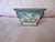 Chinese Antique Chinese Enameled Canton Cachepot For Sale - Image 3 of 9