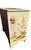 Early 19th Century George Ill Painted Chinoiserie Chest For Sale - Image 10 of 17