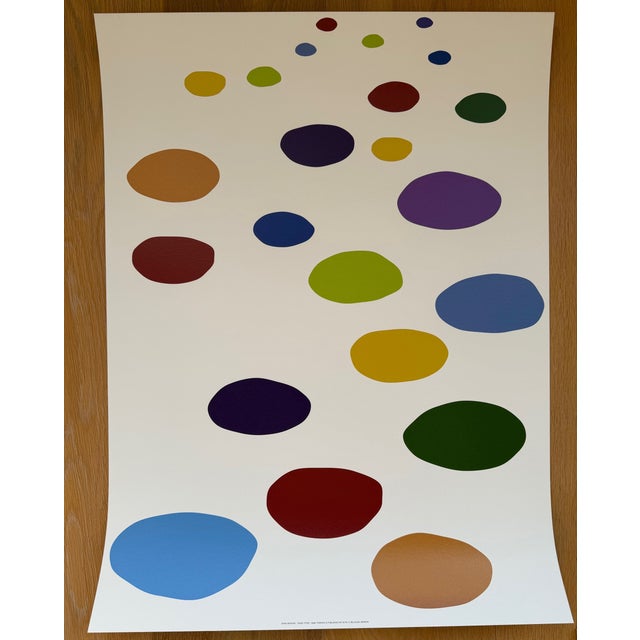 Anne Montiel, Untitled, 2008, Print For Sale - Image 12 of 12