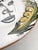Vintage French Ceramic Plate, 1980 For Sale - Image 6 of 11
