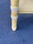 Pair of Faux Bamboo Thomasville Allegro Nightstands or Side Tables For Sale - Image 16 of 18