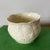Contemporary Vintage Belleek Open Sugar Bowl - Serenity by Belleek Ireland For Sale - Image 3 of 7