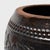 Early 20th Century Chinese Ornate Garden Drum Planter, C. 1900 For Sale - Image 5 of 6