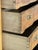 Danish Rococo Oak Chest of Drawers with Cabriole Legs, 1950s For Sale - Image 4 of 13
