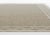 Erin Gates by Momeni Saybrook Ripple Grey Indoor/Outdoor Area Rug 2'7" X 7'6" Runner For Sale - Image 10 of 12