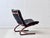 Kengu Lounge Chair by Elsa & Nordahl Solheim for Rybo, 1970s For Sale - Image 6 of 16