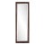 The Lancaster Dressing Mirror For Sale - Image 10 of 10