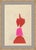 Susan Hable is a renowned artist and designer based in Athens, Georgia, known for her bold and colorful works. Co-founder...