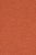 Clearance Canton Plain Orange Fr Fabric For Sale