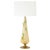1960s Murano Glass Table Lamp For Sale - Image 13 of 13