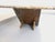 Vintage Marble Coffee Table, 1970s For Sale - Image 11 of 18