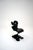 Verner Panton Pantonic Chair by Verner Panton for Hag, 1992 For Sale - Image 4 of 4
