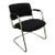Steelcase Arm Chair For Sale