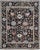 Traditional Turkish Oushak Carpet 8.6x9.9 For Sale - Image 3 of 7