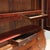19th Century Dutch Oak Cabinet For Sale - Image 4 of 15
