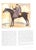 "The Jockey Club Collection: A Catalogue and the Story of Its Creation Over Three Centuries" 2018 Oldrey, David For Sale - Image 10 of 18