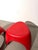 Elephant Stool by Sori Yanagi for Vitra For Sale - Image 4 of 6