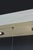 Metal Pendant Light by Frankie Cesare For Sale - Image 7 of 10