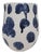 Jill Vase - Small For Sale