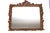 Carved Wooden Frame with Mirror, 1880s For Sale - Image 17 of 17