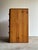 Vintage Lane “America” Collection Pine Chest of Drawers For Sale - Image 16 of 18
