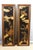 Lacquer Panels, 1890s, Set of 2 For Sale - Image 13 of 13